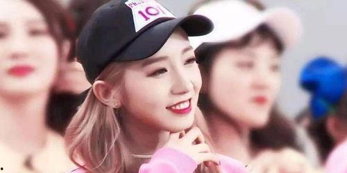 明星没文化尴尬,揭秘娱乐圈文化素养之谜